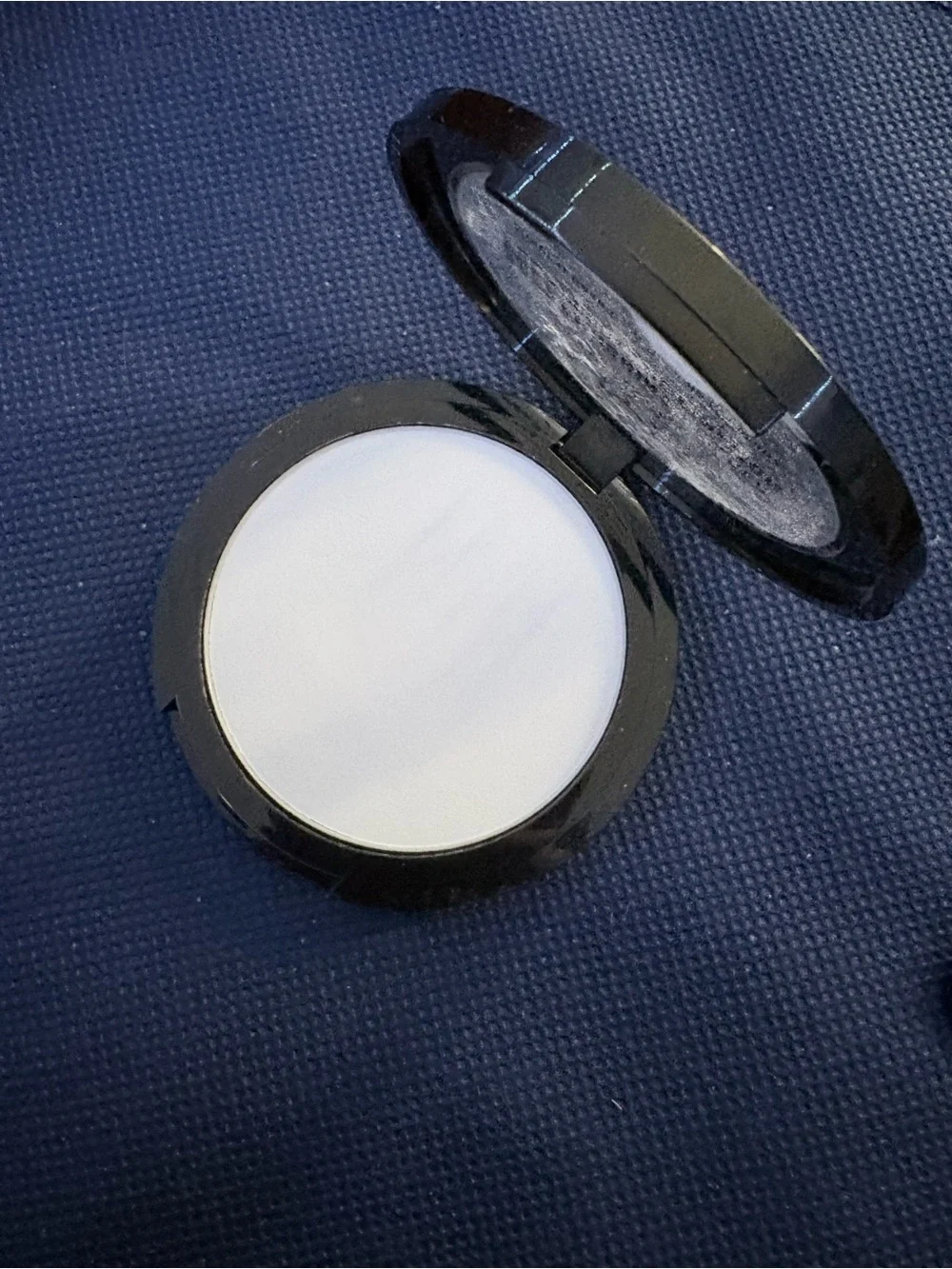NYX make only